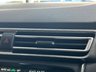 USED 2022 22 MG MG5 61.1kWh Exclusive Long Range Auto 5dr 1Owner|RevCam|Cruise|Bluetooth