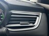 USED 2022 22 MG MG5 61.1kWh Exclusive Long Range Auto 5dr 1Owner|RevCam|Cruise|Bluetooth