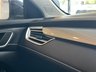 USED 2022 22 MG MG5 61.1kWh Exclusive Long Range Auto 5dr 1Owner|RevCam|Cruise|Bluetooth
