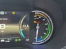 USED 2022 22 MG MG5 61.1kWh Exclusive Long Range Auto 5dr 1Owner|RevCam|Cruise|Bluetooth