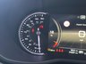 USED 2022 22 MG MG5 61.1kWh Exclusive Long Range Auto 5dr 1Owner|RevCam|Cruise|Bluetooth