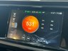 USED 2022 22 MG MG5 61.1kWh Exclusive Long Range Auto 5dr 1Owner|RevCam|Cruise|Bluetooth