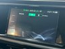 USED 2022 22 MG MG5 61.1kWh Exclusive Long Range Auto 5dr 1Owner|RevCam|Cruise|Bluetooth