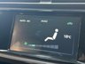 USED 2022 22 MG MG5 61.1kWh Exclusive Long Range Auto 5dr 1Owner|RevCam|Cruise|Bluetooth