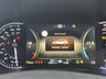 USED 2022 22 MG MG5 61.1kWh Exclusive Long Range Auto 5dr 1Owner|RevCam|Cruise|Bluetooth