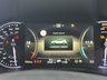 USED 2022 22 MG MG5 61.1kWh Exclusive Long Range Auto 5dr 1Owner|RevCam|Cruise|Bluetooth