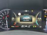 USED 2022 22 MG MG5 61.1kWh Exclusive Long Range Auto 5dr 1Owner|RevCam|Cruise|Bluetooth
