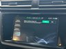 USED 2022 22 MG MG5 61.1kWh Exclusive Long Range Auto 5dr 1Owner|RevCam|Cruise|Bluetooth
