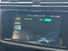 USED 2022 22 MG MG5 61.1kWh Exclusive Long Range Auto 5dr 1Owner|RevCam|Cruise|Bluetooth