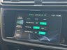 USED 2022 22 MG MG5 61.1kWh Exclusive Long Range Auto 5dr 1Owner|RevCam|Cruise|Bluetooth