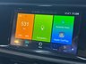 USED 2022 22 MG MG5 61.1kWh Exclusive Long Range Auto 5dr 1Owner|RevCam|Cruise|Bluetooth
