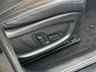 USED 2022 22 MG MG5 61.1kWh Exclusive Long Range Auto 5dr 1Owner|RevCam|Cruise|Bluetooth
