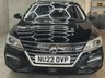 USED 2022 22 MG MG5 61.1kWh Exclusive Long Range Auto 5dr 1Owner|RevCam|Cruise|Bluetooth