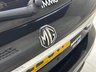 USED 2022 22 MG MG5 61.1kWh Exclusive Long Range Auto 5dr 1Owner|RevCam|Cruise|Bluetooth