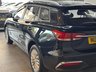 USED 2022 22 MG MG5 61.1kWh Exclusive Long Range Auto 5dr 1Owner|RevCam|Cruise|Bluetooth