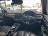 USED 2022 22 MG MG5 61.1kWh Exclusive Long Range Auto 5dr 1Owner|RevCam|Cruise|Bluetooth