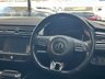 USED 2022 22 MG MG5 61.1kWh Exclusive Long Range Auto 5dr 1Owner|RevCam|Cruise|Bluetooth
