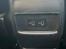 USED 2022 22 MG MG5 61.1kWh Exclusive Long Range Auto 5dr 1Owner|RevCam|Cruise|Bluetooth
