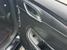 USED 2022 22 MG MG5 61.1kWh Exclusive Long Range Auto 5dr 1Owner|RevCam|Cruise|Bluetooth