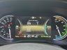 USED 2022 22 MG MG5 61.1kWh Exclusive Long Range Auto 5dr 1Owner|RevCam|Cruise|Bluetooth