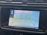 USED 2022 22 MG MG5 61.1kWh Exclusive Long Range Auto 5dr 1Owner|RevCam|Cruise|Bluetooth