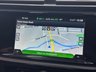 USED 2022 22 MG MG5 61.1kWh Exclusive Long Range Auto 5dr 1Owner|RevCam|Cruise|Bluetooth