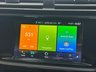 USED 2022 22 MG MG5 61.1kWh Exclusive Long Range Auto 5dr 1Owner|RevCam|Cruise|Bluetooth
