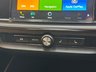 USED 2022 22 MG MG5 61.1kWh Exclusive Long Range Auto 5dr 1Owner|RevCam|Cruise|Bluetooth