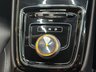 USED 2022 22 MG MG5 61.1kWh Exclusive Long Range Auto 5dr 1Owner|RevCam|Cruise|Bluetooth