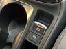 USED 2022 22 MG MG5 61.1kWh Exclusive Long Range Auto 5dr 1Owner|RevCam|Cruise|Bluetooth