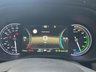 USED 2022 22 MG MG5 61.1kWh Exclusive Long Range Auto 5dr 1Owner|RevCam|Cruise|Bluetooth