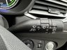 USED 2022 22 MG MG5 61.1kWh Exclusive Long Range Auto 5dr 1Owner|RevCam|Cruise|Bluetooth