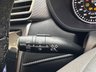 USED 2022 22 MG MG5 61.1kWh Exclusive Long Range Auto 5dr 1Owner|RevCam|Cruise|Bluetooth