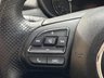 USED 2022 22 MG MG5 61.1kWh Exclusive Long Range Auto 5dr 1Owner|RevCam|Cruise|Bluetooth