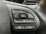 USED 2022 22 MG MG5 61.1kWh Exclusive Long Range Auto 5dr 1Owner|RevCam|Cruise|Bluetooth