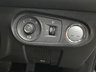 USED 2022 22 MG MG5 61.1kWh Exclusive Long Range Auto 5dr 1Owner|RevCam|Cruise|Bluetooth