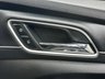USED 2022 22 MG MG5 61.1kWh Exclusive Long Range Auto 5dr 1Owner|RevCam|Cruise|Bluetooth