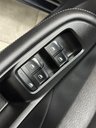 USED 2022 22 MG MG5 61.1kWh Exclusive Long Range Auto 5dr 1Owner|RevCam|Cruise|Bluetooth