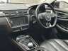 USED 2022 22 MG MG5 61.1kWh Exclusive Long Range Auto 5dr 1Owner|RevCam|Cruise|Bluetooth