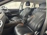 USED 2022 22 MG MG5 61.1kWh Exclusive Long Range Auto 5dr 1Owner|RevCam|Cruise|Bluetooth