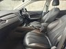 USED 2022 22 MG MG5 61.1kWh Exclusive Long Range Auto 5dr 1Owner|RevCam|Cruise|Bluetooth