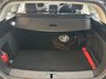 USED 2022 22 MG MG5 61.1kWh Exclusive Long Range Auto 5dr 1Owner|RevCam|Cruise|Bluetooth