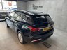 USED 2022 22 MG MG5 61.1kWh Exclusive Long Range Auto 5dr 1Owner|RevCam|Cruise|Bluetooth