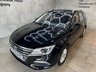USED 2022 22 MG MG5 61.1kWh Exclusive Long Range Auto 5dr 1Owner|RevCam|Cruise|Bluetooth