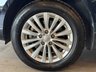 USED 2022 22 MG MG5 61.1kWh Exclusive Long Range Auto 5dr 1Owner|RevCam|Cruise|Bluetooth