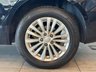 USED 2022 22 MG MG5 61.1kWh Exclusive Long Range Auto 5dr 1Owner|RevCam|Cruise|Bluetooth