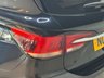 USED 2022 22 MG MG5 61.1kWh Exclusive Long Range Auto 5dr 1Owner|RevCam|Cruise|Bluetooth