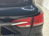 USED 2022 22 MG MG5 61.1kWh Exclusive Long Range Auto 5dr 1Owner|RevCam|Cruise|Bluetooth