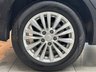 USED 2022 22 MG MG5 61.1kWh Exclusive Long Range Auto 5dr 1Owner|RevCam|Cruise|Bluetooth