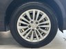 USED 2022 22 MG MG5 61.1kWh Exclusive Long Range Auto 5dr 1Owner|RevCam|Cruise|Bluetooth